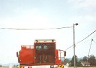International Harvester 1660 27